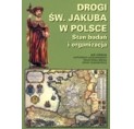 Drogi Św. Jakuba w Polsce