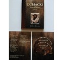 Dumacki czyli myśli po g&oacute;ralsku dane