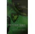 G&oacute;ralskie serce