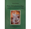 Rana, kt&oacute;ra przyzywa Boga