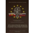 Mity i rzeczywistośc zb&oacute;jnictwa na pograniczu polsko - słowackim