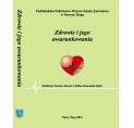 Zdrowie i jego uwarunkowania