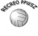 Klub sportowy RECREO