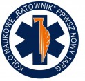Koło Naukowe "RATOWNIK"