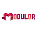 Koło Naukowe "MODULOR"