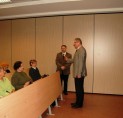 Od XVIII-wiecznych obserwacji pogody do wsp&oacute;łczesnego monitoringu
