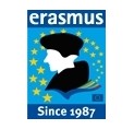 Erasmus dla pracownik&oacute;w PPWSZ