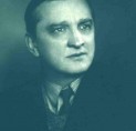 Seminarium  &bdquo;Stefan Banach, matematyczny geniusz o podhalańskich korzeniach&rdquo;