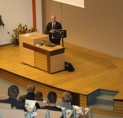 Konferencje