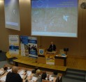 07.06.2013 - Fundusze Europejskie na innowacyjne pomysły - "Wystartuj Przedsiębiorczo"
