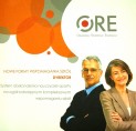 11.06.2013 - Szkolenie dla dyrektor&oacute;w szk&oacute;ł i przedszkoli pt. "Zmodernizowany system wspomagania rozwoju szkoły" 