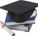 Uroczystość wręczenia dyplom&oacute;w ukończenia studi&oacute;w absolwentom Fizjoterapii