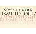 Nowy kierunek w PPWSZ !!  KOSMETOLOGIA 