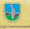 FILM PROMUJĄCY "PODHALAŃSKĄ WYŻSZĄ" - Zapraszamy do oglądania.