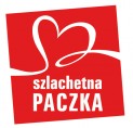 Zostań wolontaruszem Szlachetnej Paczki