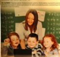 28.10.2013 - "Pilotaż sukcesem zmian"  - konferencja realizowana przez  Powiatowy Ośrodek Rozwoju Edukacji  w Nowym Targu