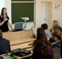 X Og&oacute;lnopolskie Sympozjum K&oacute;ł Naukowych