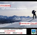 Prelekcje naukowe w roku akademickim 2012/2013