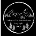 Informacje og&oacute;lne