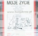 05.12.2013 - Twoja Krew Moje Życie
