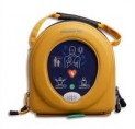 Defibrylator Elektryczny (AED)