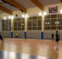 Galeria
