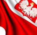 Rektor PPWSZ ogłasza Konkurs na plakat z okazji rocznicy 25-lecia polskiej demokracji. Rok 1989 - rok Wolności !!