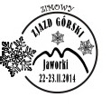 IX Zimowy Zjazd G&oacute;rski 21-23.02.2014r.
