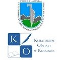 Konferencja szkoleniowa dla dyrektor&oacute;w przedszkoli powiatu nowotarskiego, tatrzańskiego i limanowskiego
