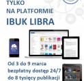Światowy Tydzień E-książki