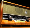 RADIO STUDENCKIE  w Podhalańskiej Wyższej