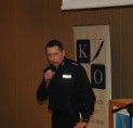 "Razem Przeciw Narkotykom" konferencja dla dyrektor&oacute;w, nauczycieli, pedagog&oacute;w, psycholog&oacute;w