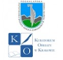 06.03.2014 - "Razem Przeciw Narkotykom" konferencja dla dyrektor&oacute;w, nauczycieli, pedagog&oacute;w, psycholog&oacute;w  - 6.03.2014 r