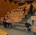 Rusza studenckie radio!