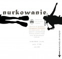Podhalańskie Koło Naukowe Turystyki serdecznie zaprasza - 12.03.2014r.