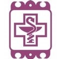 Studenckie Koło Naukowe  Pielęgniarstwa Psychiatrycznego - wykład otwarty