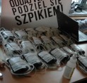 04.04.2014 - Okazja czyni dawcę