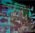 Prelekcja &bdquo;TURYSTYKA A OCHRONA PRZYRODY W TATRZAŃSKIM PARKU NARODOWYM&rdquo;