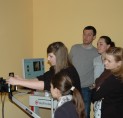 14.04.2014 - W teorii i w praktyce