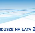 Konsultacje publiczne projektu: Program Wsp&oacute;łpracy Transgranicznej Rzeczpospolita Polska - Republika Słowacka 2014-2020.
