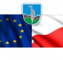 "Dzień Unii Europejskiej" w PPWSZ z wizytą Bogusława Sonika - posła do Parlamentu Europejskiego - 9 maja 2014r., godz.10:00, aula gł&oacute;wna.
