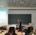 Konferencja Studenckich K&oacute;ł Naukowych "Pacjent XXI wieku"