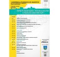 10.05.2014 - V  KONFERENCJA NAUKOWA STUDENCKIEGO KOŁA NAUKOWEGO "AD QUADRATUM"