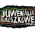 Juwenalia Kokoszkowe &ndash; oświadczenie organizator&oacute;w
