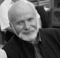Zmarł dr inż. arch. Mirosław Holewiński 