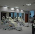 Nowoczesne Laboratorium Kosmetologii