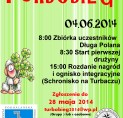 TURBOBIEG - 04.06.2014r.