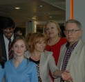 23.05.2014 Podhalańska Wiosna Fizjoterapii