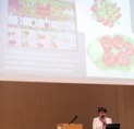 Konferencja "Zdrowe odżywianie dzieci i młodzieży"