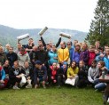 04.06.2014 - Turbobieg  2014